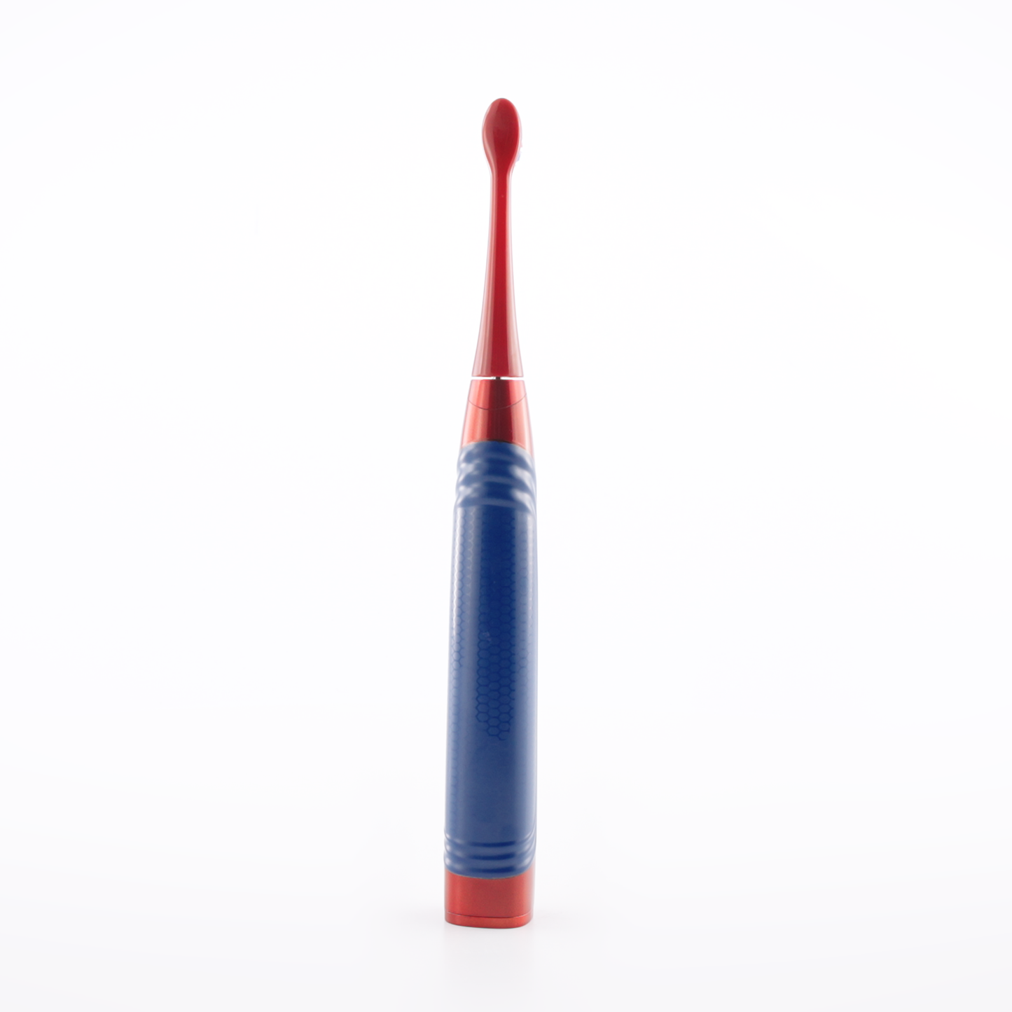 SPIDER-MAN RECHARGEABLE SONIC TOOTHBRUSH