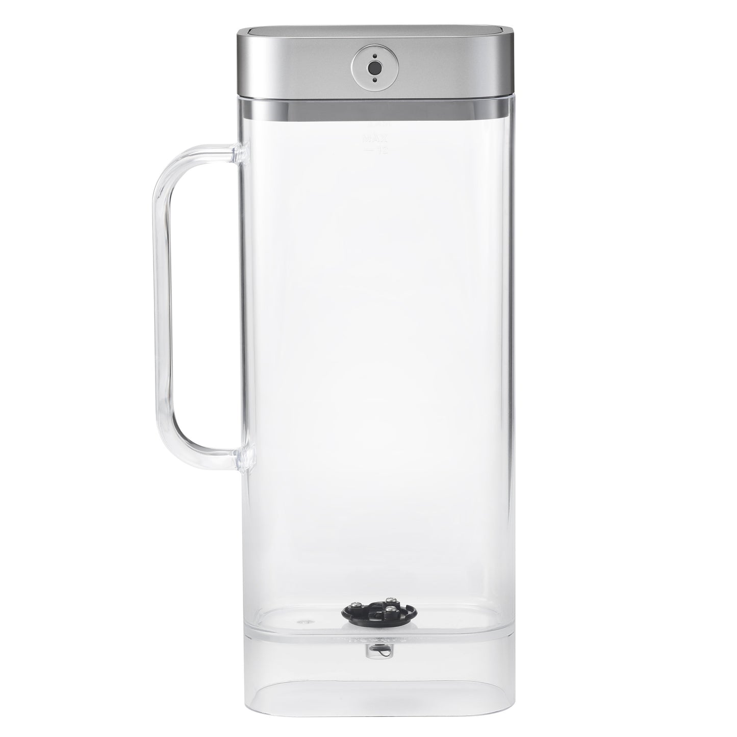 Keurig® K-Duo Plus™ Single Serve & Carafe Coffee Maker