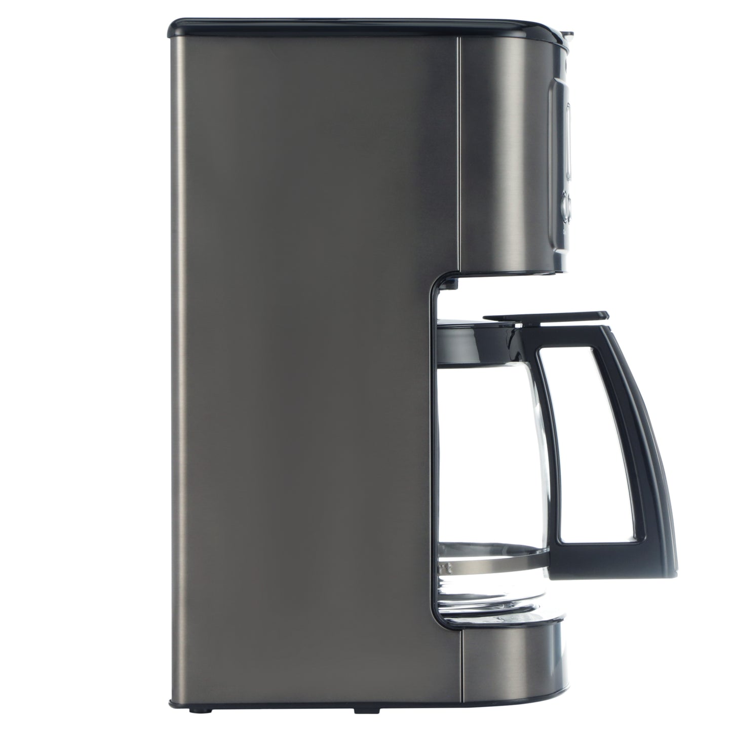 Cuisinart Coffee Makers 14 Cup Programmable Coffeemaker