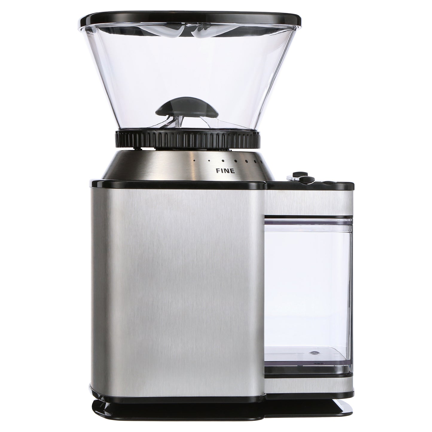 Cuisinart Coffee Makers Supreme Grind™ Automatic Burr Mill