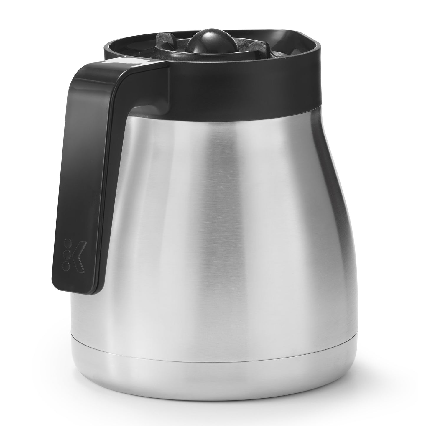 Keurig® K-Duo Plus™ Single Serve & Carafe Coffee Maker