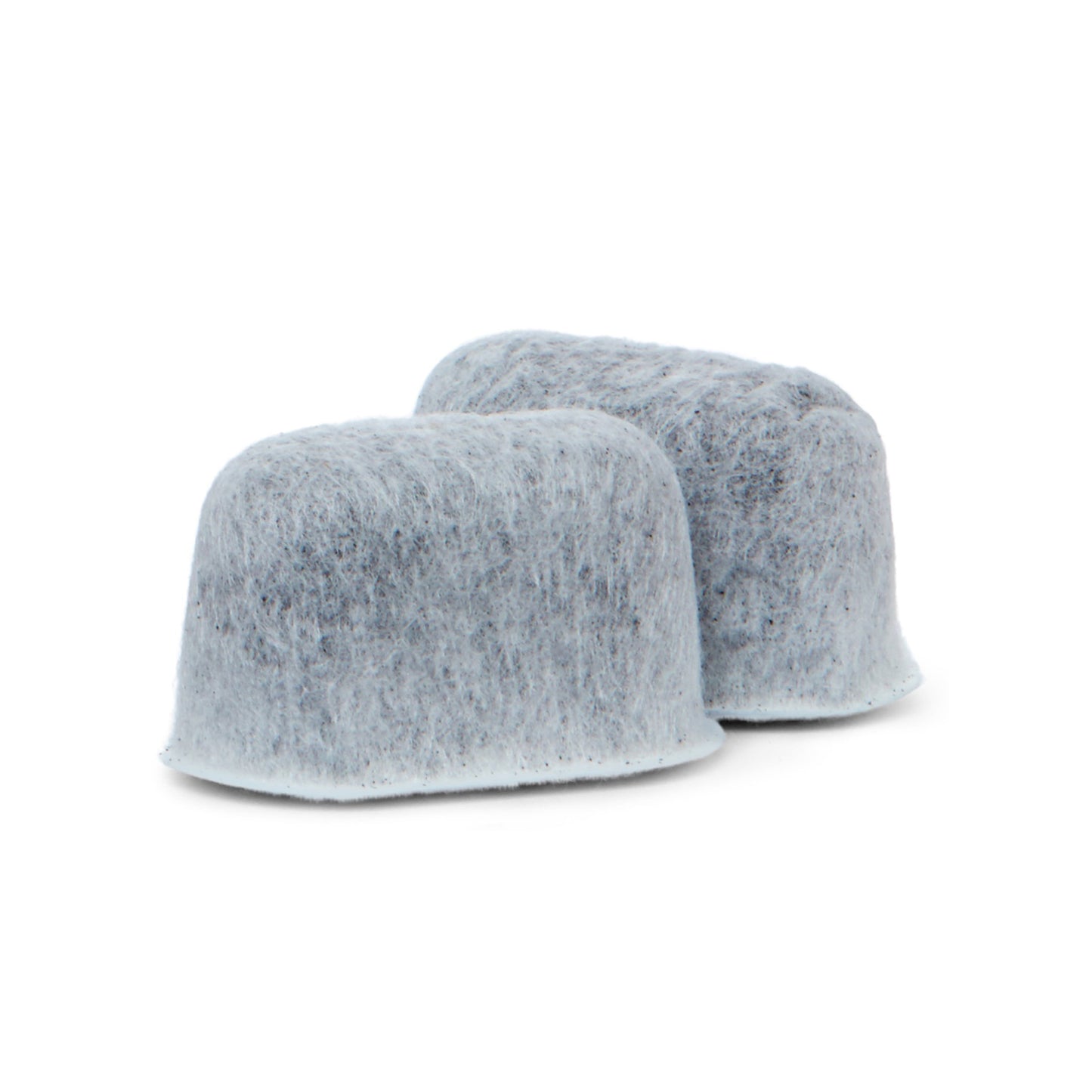 Keurig 2-Pack Water Filter Refill Cartridges, 2 Count, for Use with Keurig 2.0 and 1.0/Classic K-Cup Pod Coffee Makers