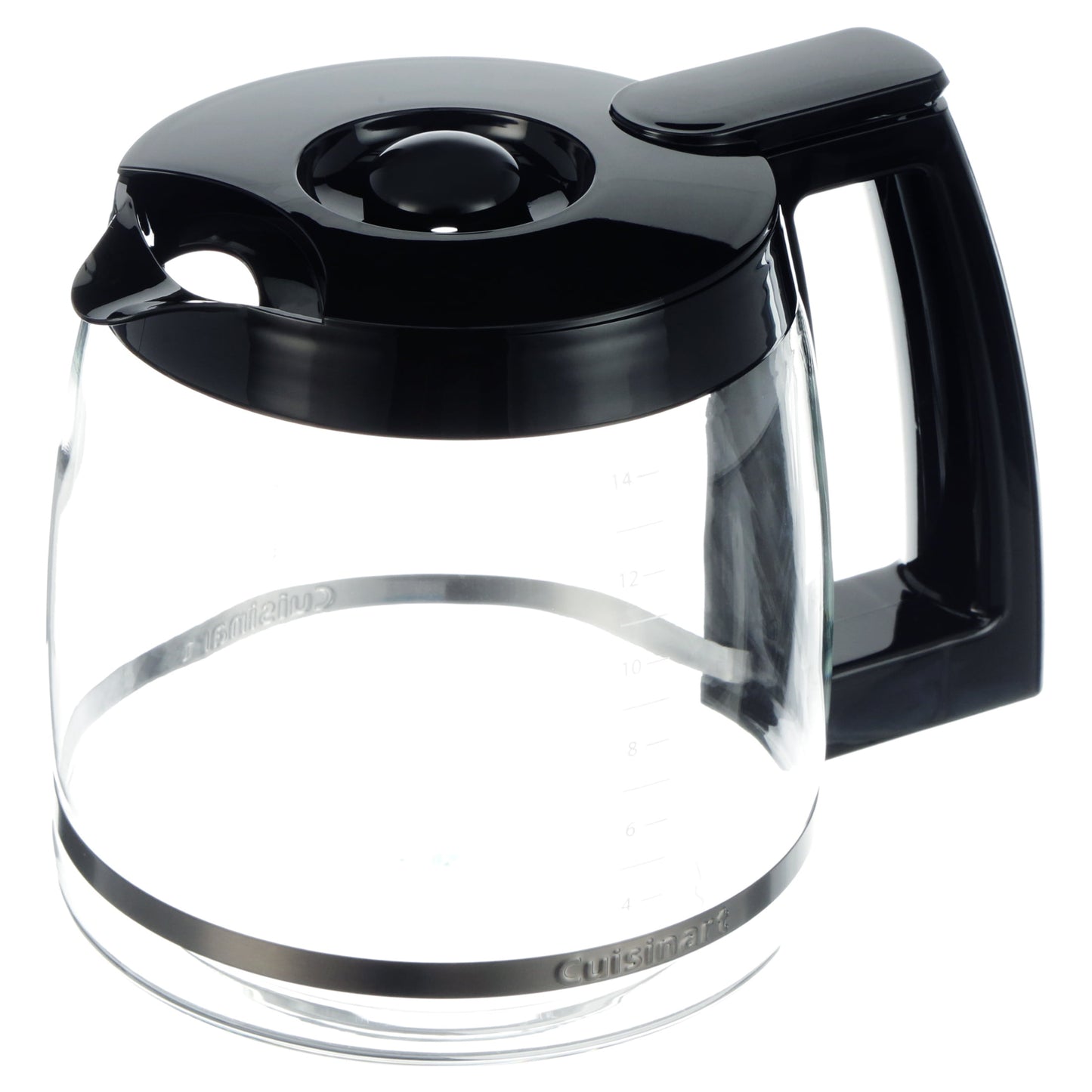 Cuisinart Coffee Makers 14 Cup Programmable Coffeemaker