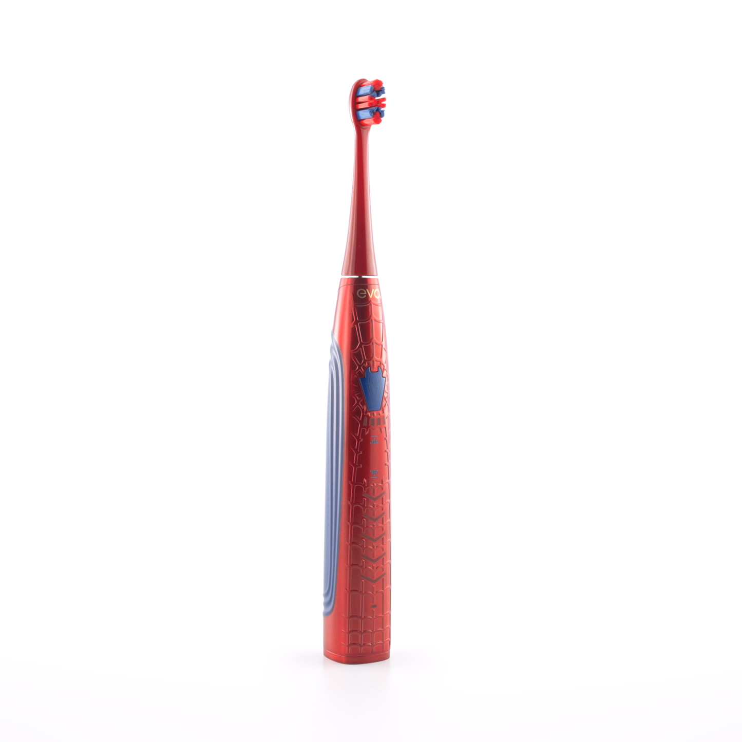 SPIDER-MAN RECHARGEABLE SONIC TOOTHBRUSH