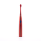 SPIDER-MAN RECHARGEABLE SONIC TOOTHBRUSH