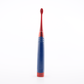 SPIDER-MAN RECHARGEABLE SONIC TOOTHBRUSH
