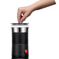 Bodum Bistro Electric Milk Frother, 13.5 Ounce, Black