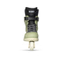 THRONE DOMINIC BRUCE PRO SKATE