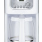 Cuisinart Coffee Makers 12 Cup Programmable Coffeemaker