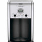 Cuisinart DCC-2650 Extreme Brew 12-Cup Programmable Coffee Maker