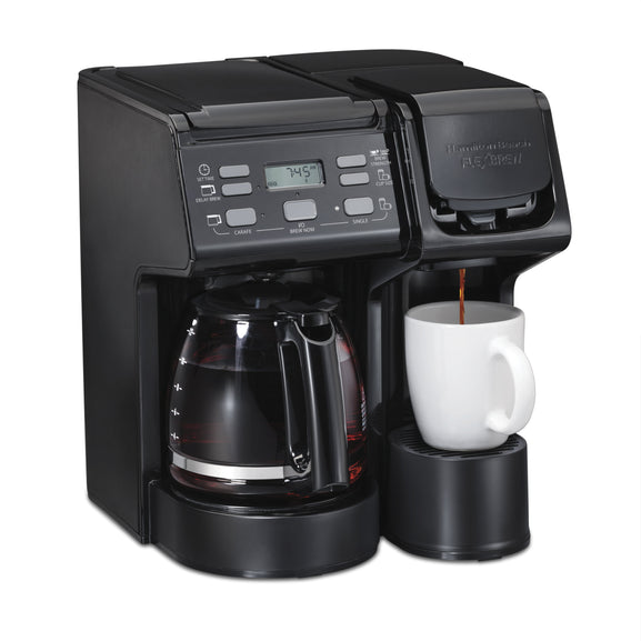 Bodum BISTRO Programmable Coffee Maker