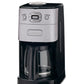Cuisinart DGB-625BC Grind & Brew 12-Cup Automatic Coffee Maker