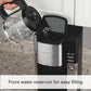 Hamilton Beach Programmable Easy Access Plus Coffee Maker | Model# 46380