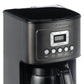 Cuisinart Coffee Makers 14 Cup Programmable Coffeemaker