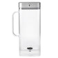 Keurig® K-Duo Plus™ Single Serve & Carafe Coffee Maker