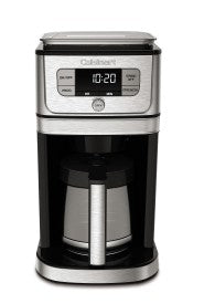 Cuisinart Espresso Makers Espresso Defined™ Espresso Machine