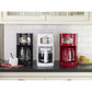 Cuisinart 12-Cup Programmable Coffeemaker