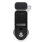 Keurig® K-Duo Plus™ Single Serve & Carafe Coffee Maker