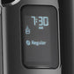 KitchenAid® 12 Cup Coffee Maker with One Touch Brewing Onyx Black (KCM1204OB) Closeout