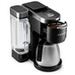 Keurig® K-Duo Plus™ Single Serve & Carafe Coffee Maker