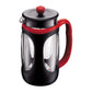Bodum Young Press