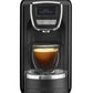 Cuisinart Espresso Makers Espresso Defined™ Espresso Machine