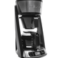 BUNN HB Heat N' Brew Programmable Coffee Maker, 10 cup, Stainless Steel, 46500.0003
